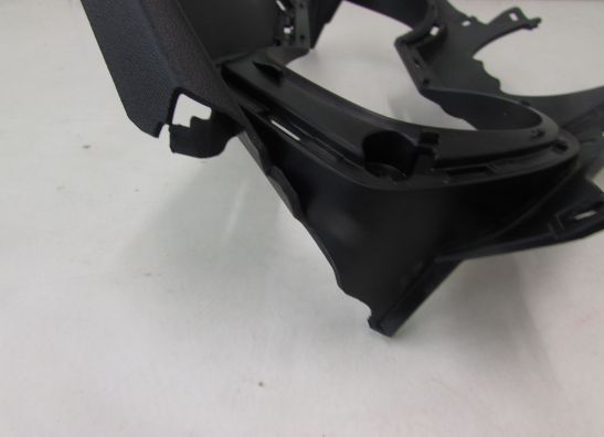 Koplampomlijsting Yamaha Overige Yamaha