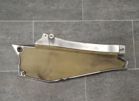 Cowl right Yamaha FJR 1300