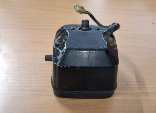 Teller Yamaha XS 1100