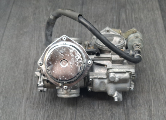 Carburateurset Honda VT 700 750