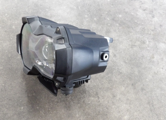 Koplamp BMW R 1250 GS