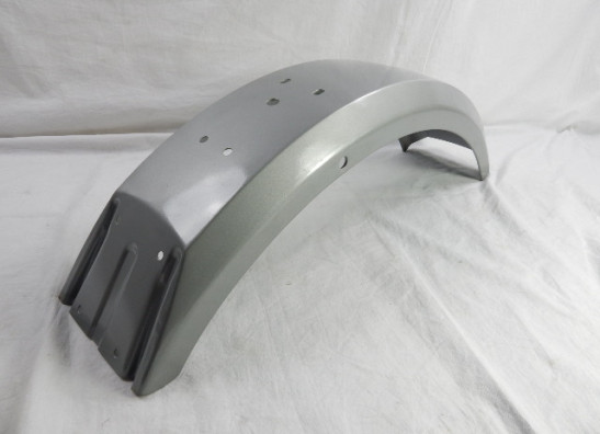 Achterspatbord Moto Guzzi V35 V50 V65