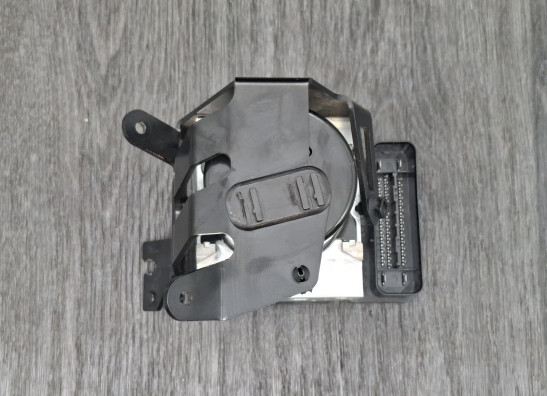 ABS pump BMW K 1600 GT