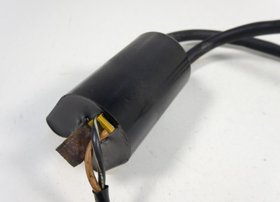 Bobine Suzuki DL 650 V STROM