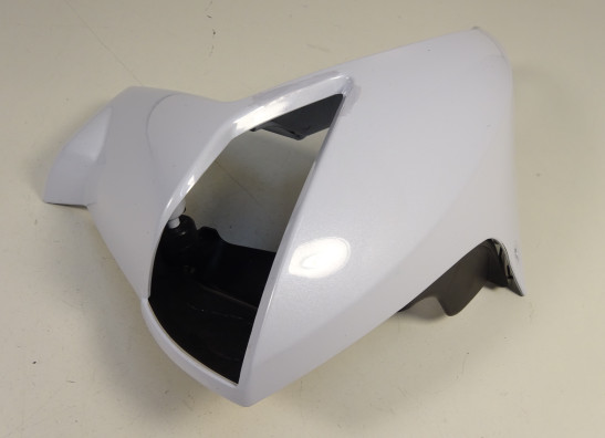 Rechter zijkuip Kawasaki ER 6