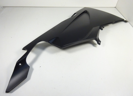 Linker onderkuip BMW K 1200 S 