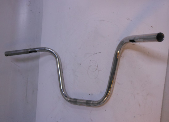 Stuur Harley Davidson XL1200C 1200 Custom