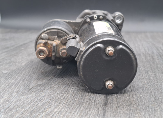 Startmotor BMW R 1150 GS Adventure