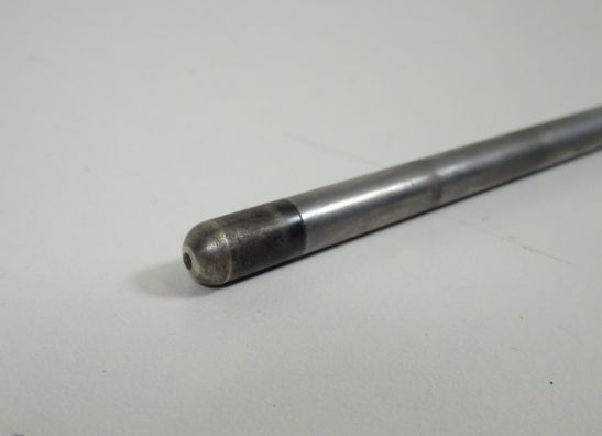 Kupplung Honda CBR 1100 XX