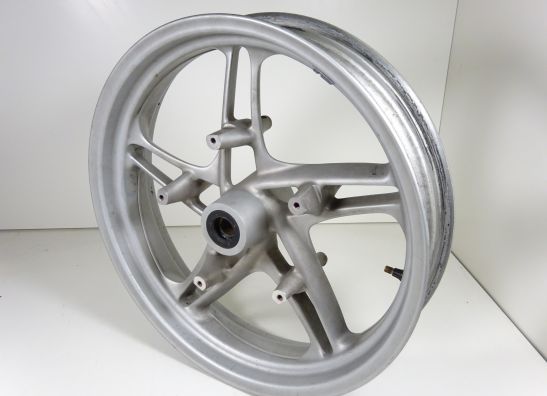 Felge vorne BMW K 1200 RS
