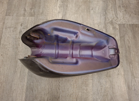 Benzintank Kawasaki KZ 400