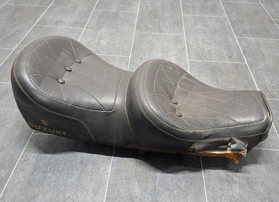 Zadel Suzuki GS 550 L