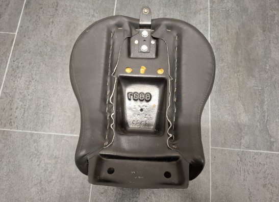 Buddy zadel Harley Davidson Softtail