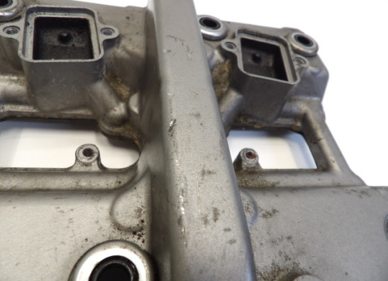 Ventildeckel Kawasaki ER 5