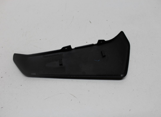 Radiator toebehoren Yamaha MT 09