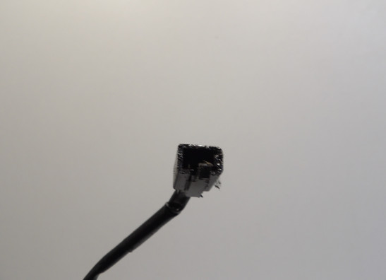 Standaard schakelaar Kawasaki VN 800