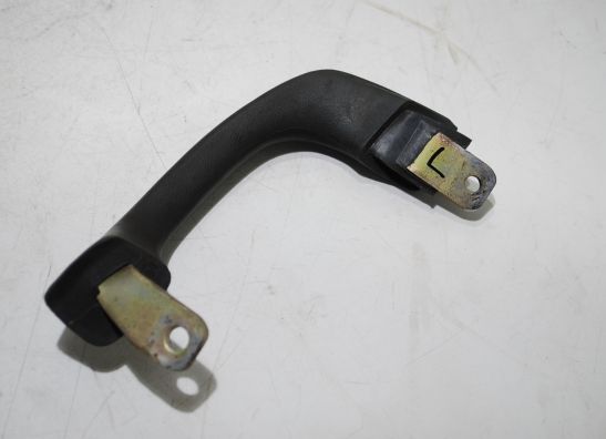 Achterhandvat Yamaha XJ 600 Diversion