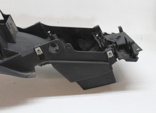 Achterspatbord Moto Guzzi 1200 sport