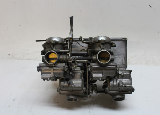 Carburateurset Honda VF 750 F