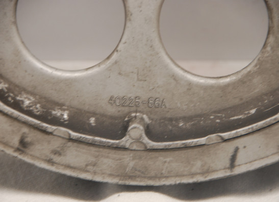 Kette Harley Davidson Custom universal other