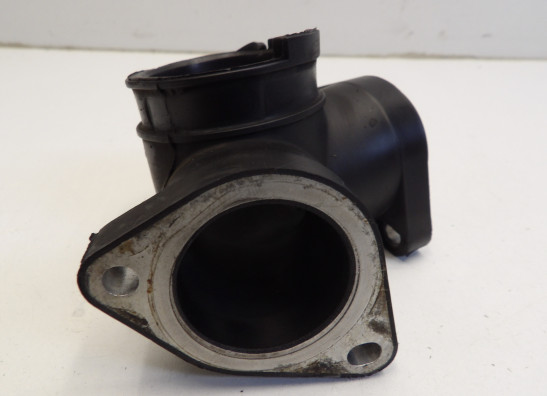 Intake parts Kawasaki VN 1500