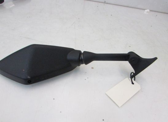 Spiegel rechts Kawasaki ZX 6 R