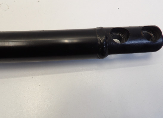 Rahme teile Honda VT 700 750