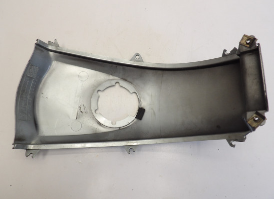 Tankcover BMW R 1100 RT