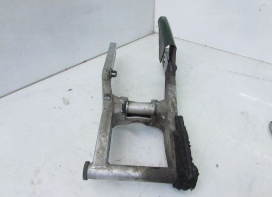 Achterbrug Suzuki GSX F 600