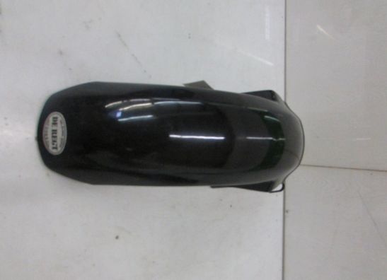 Kotflugel vorne Kawasaki GPZ 750
