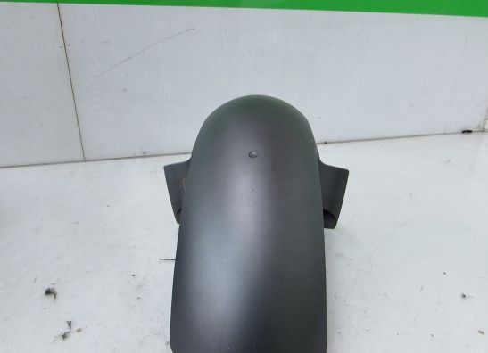 Voorspatbord Yamaha YZF R6