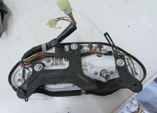 Meter combination Kawasaki GPZ 1100