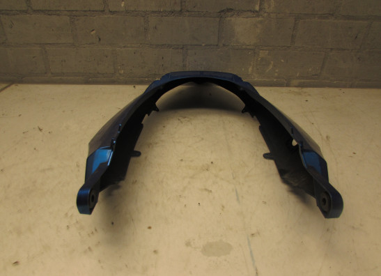 Rear cowl Suzuki GSF 600 650 Bandit 