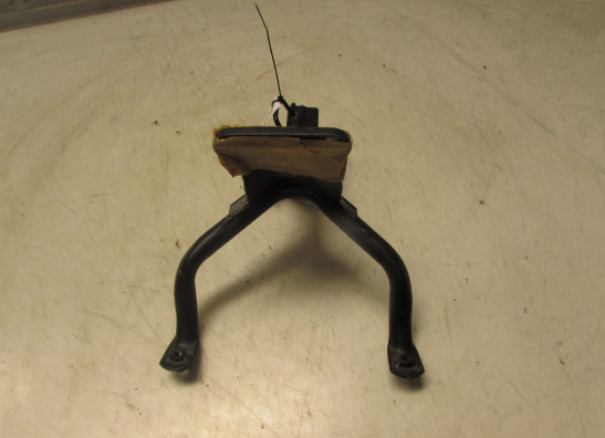 Upper cowl Stay Kawasaki ZXR 400