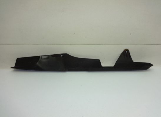 Chaincase Honda CB 450