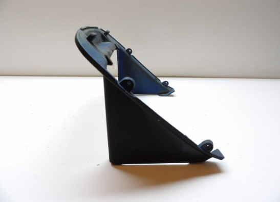 Rear cowl Honda CB 900F Bol D Or