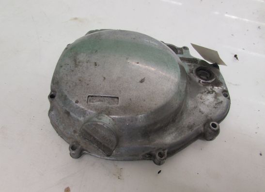 Motorblockdeckel Suzuki GS 550