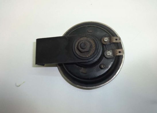 Horn Kawasaki GPZ 900