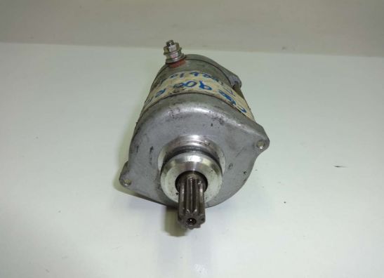 Starting motor Honda CBR 900 RR