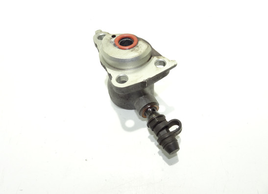 Slave cylinder  Ducati monster 600