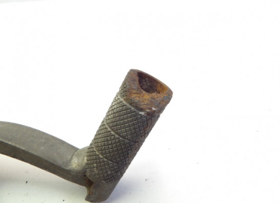 Bremspedal Honda CBR 600 F