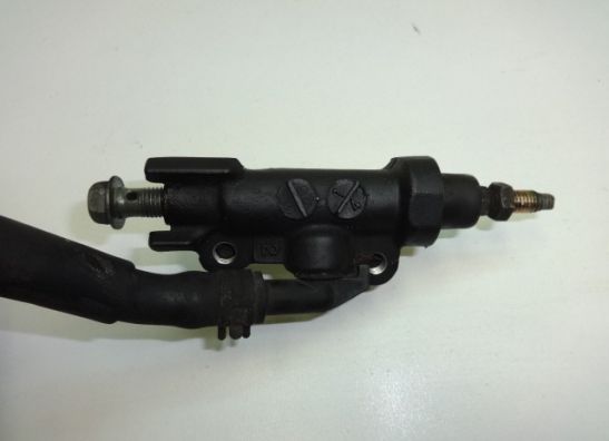 Bremszylinder hinten Yamaha XJ 900 S Diversion