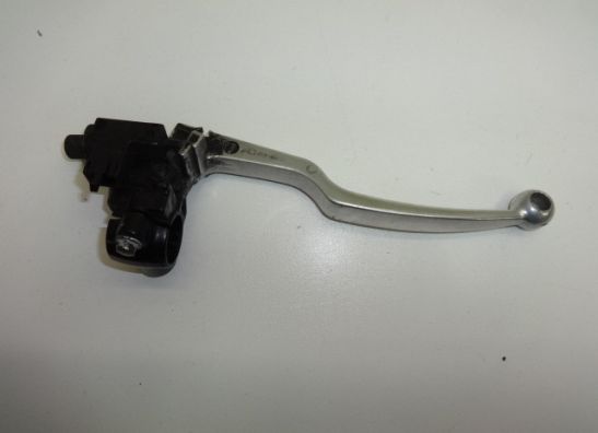 Kupplungshebel Yamaha FAZER 600