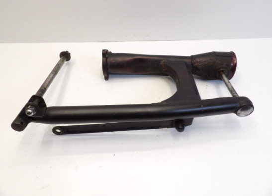 Swingarm Suzuki VS 700 Intruder