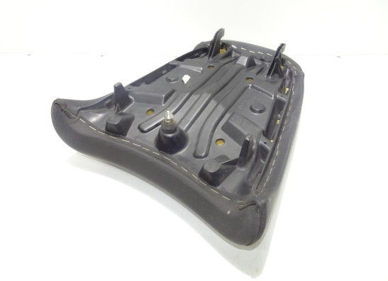 Buddy seat BMW R 1200 GS