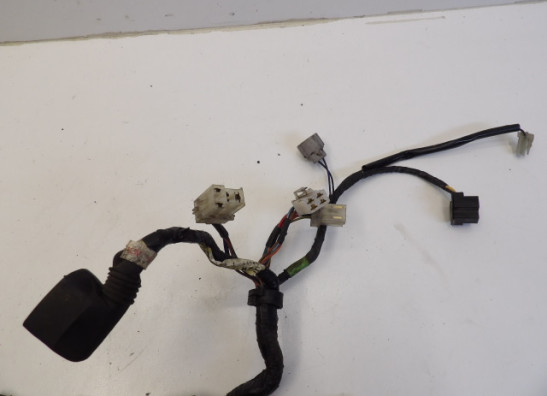 Kabelboom Yamaha FJR 1300