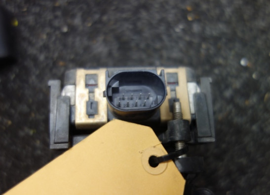 Headlight KTM 1290  Super Adventure