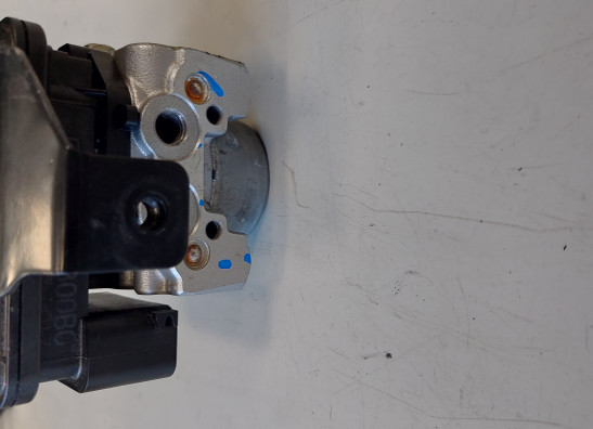 ABS pump Kawasaki Z 800