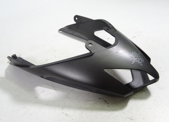 Achterkuipdeel MV Agusta 910 Brutale