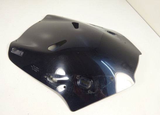 Windscherm Honda CBF 1000